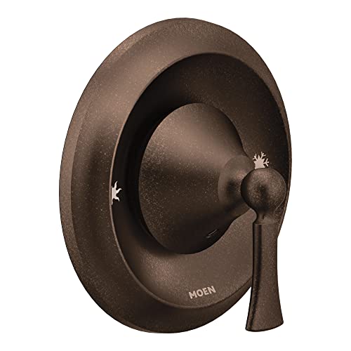 Oil Rubbed Bronze