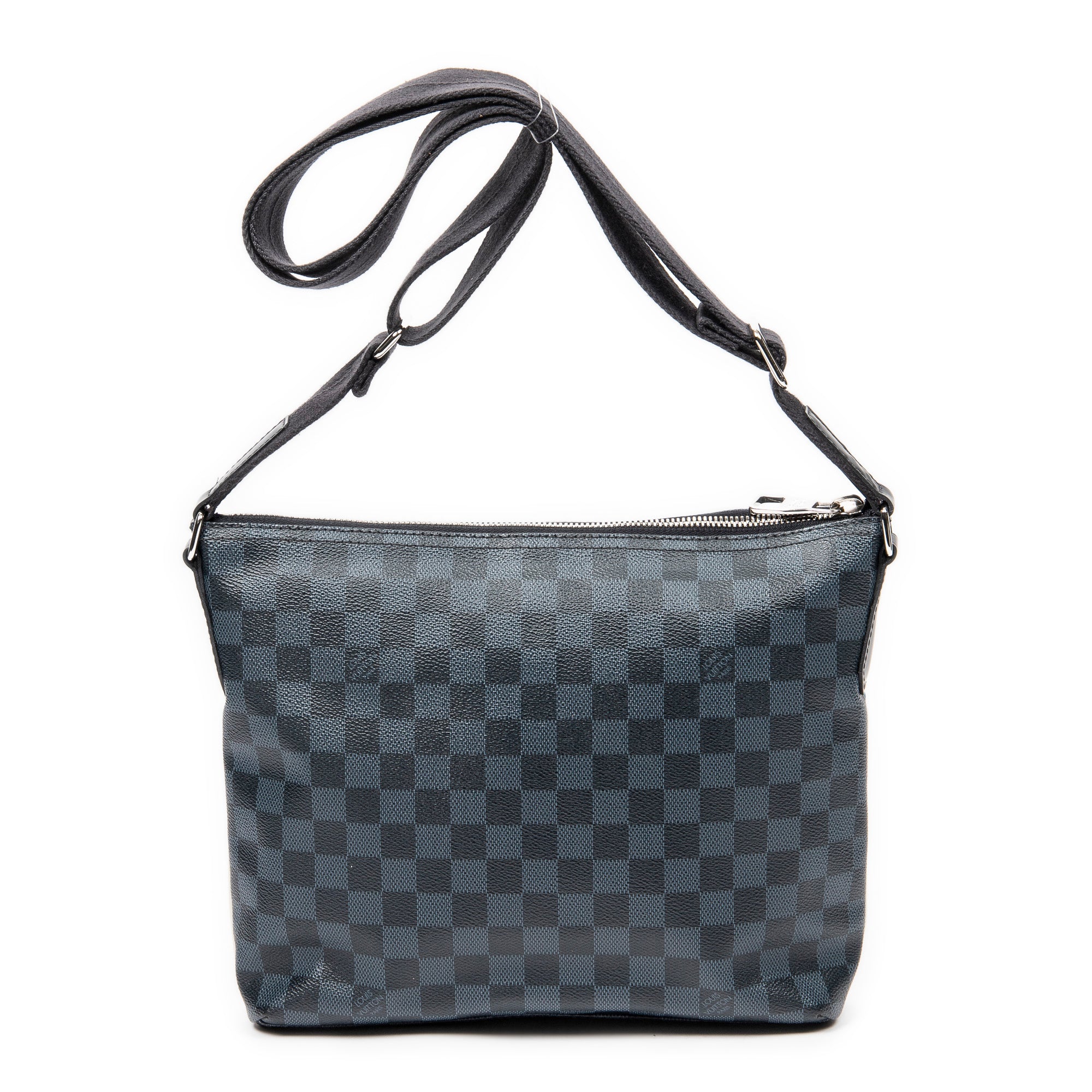 Limited Edition LV America's Cup Multicolor Mick Backpack - Stylish Designer Travel Bag for Men & Women | Perfect for Work, Gym, and Weekend Adventures