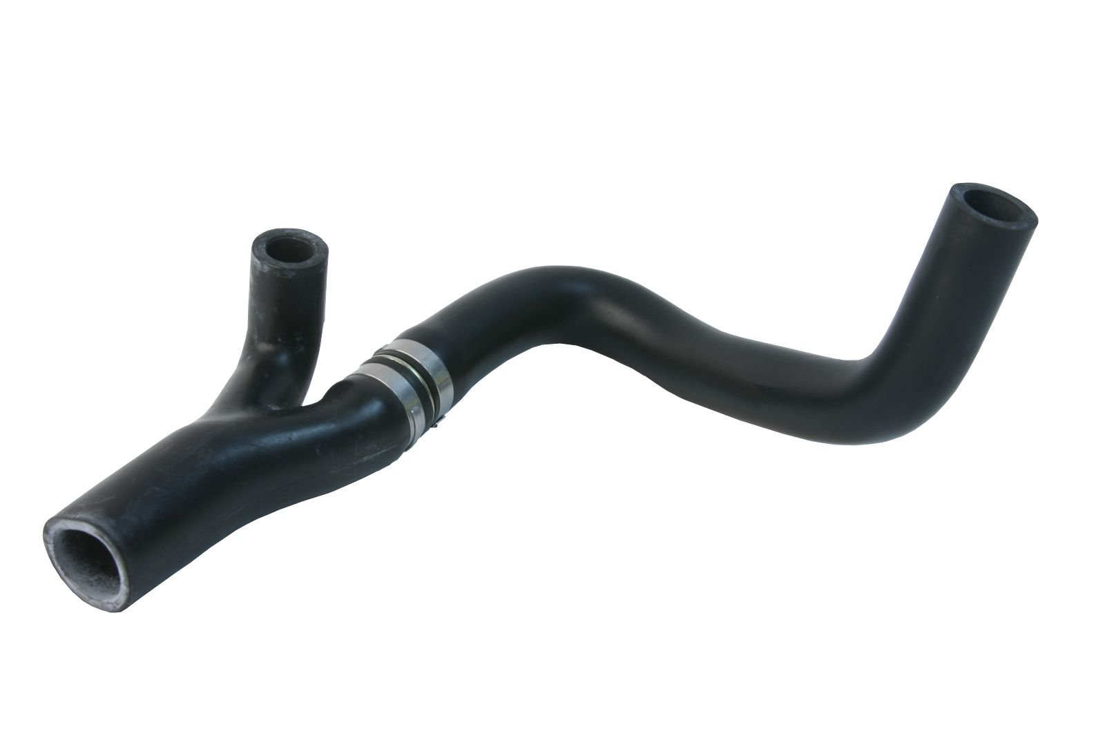 URO Parts 91111027602 Engine Crankcase Breather Hose Replacement for Porsche 911, 996 - High Performance Air Ventilation Tube for Improved Engine Efficiency | Perfect for DIY Auto Repair & Maintenance