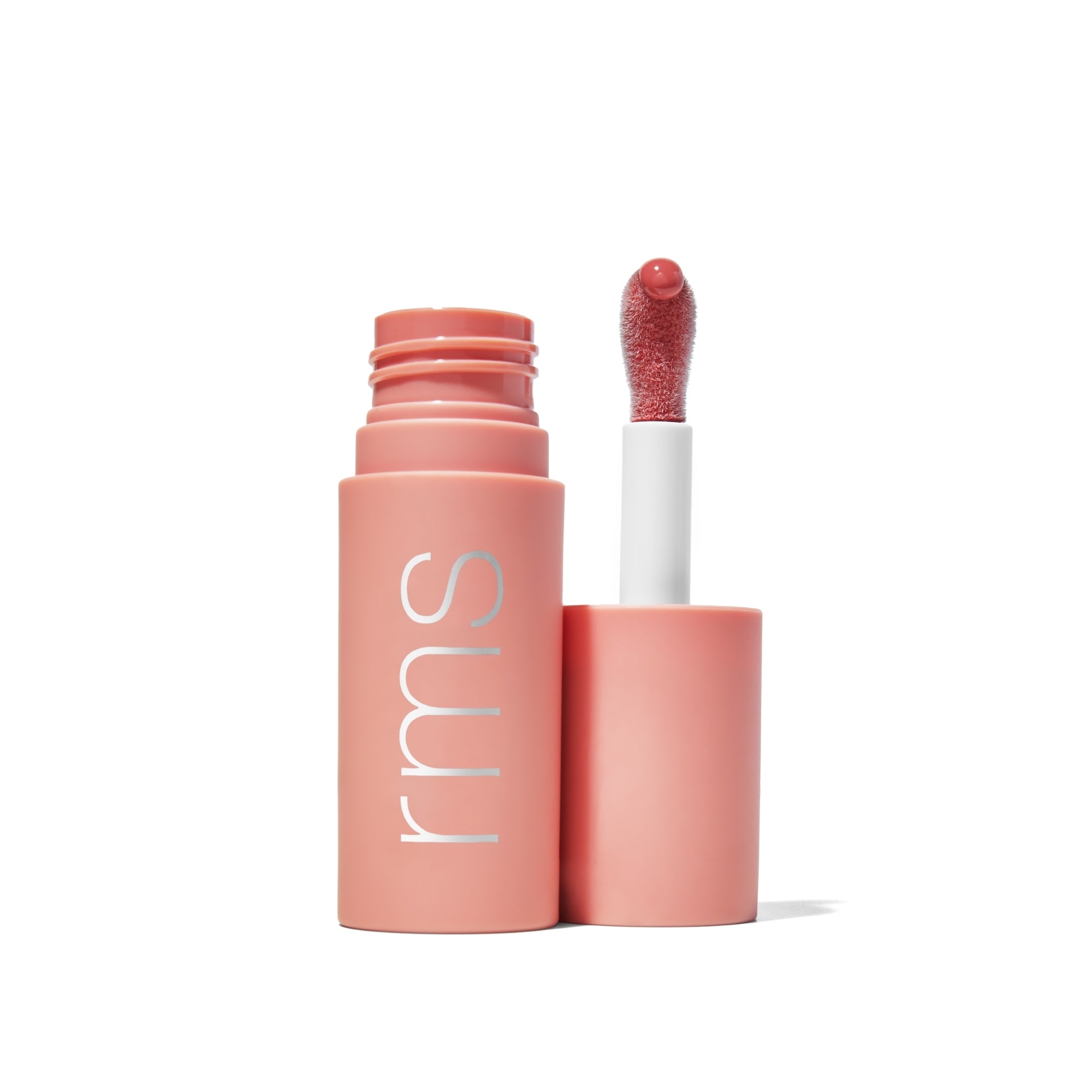 Legendary Lip Oil - Hydrating & Nourishing Lip Treatment for Dry Lips | Perfect for Daily Use, Makeup Prep & Night Care