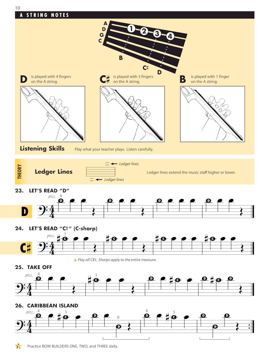 Essential Elements for Strings - Book 1 with EEi: Cello Sheet Music & Online Audio | Hal Leonard Essential Elements Series | Perfect for Beginners & Music Lessons