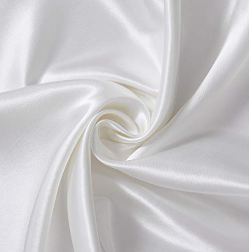 07 - Ivory