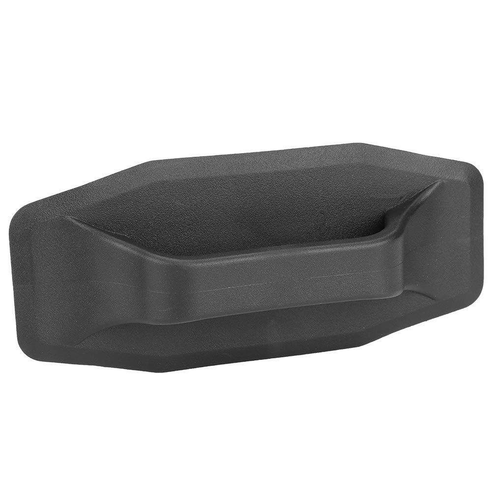**Durable PVC Marine Kayak Grab Handle - Heavy Duty Carry Strap for Kayak, Canoe, SUP Paddleboard & Inflatable Boats - Perfect for Easy Transport & Secure Grip on Water**