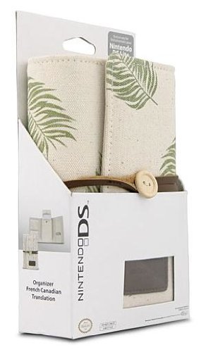 Natural Cotton Storage Organizer - Eco-Friendly Closet & Drawer Organizer for Home & Office | Perfect for Clothes, Accessories & Small Items