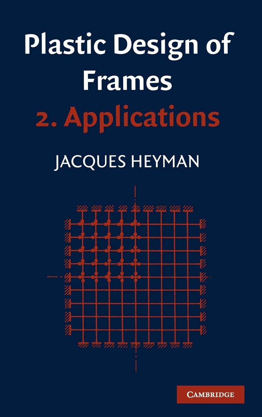 Plastic Frame Design: Volume 2 - Practical Applications for Home Decor, Office Organization & DIY Projects