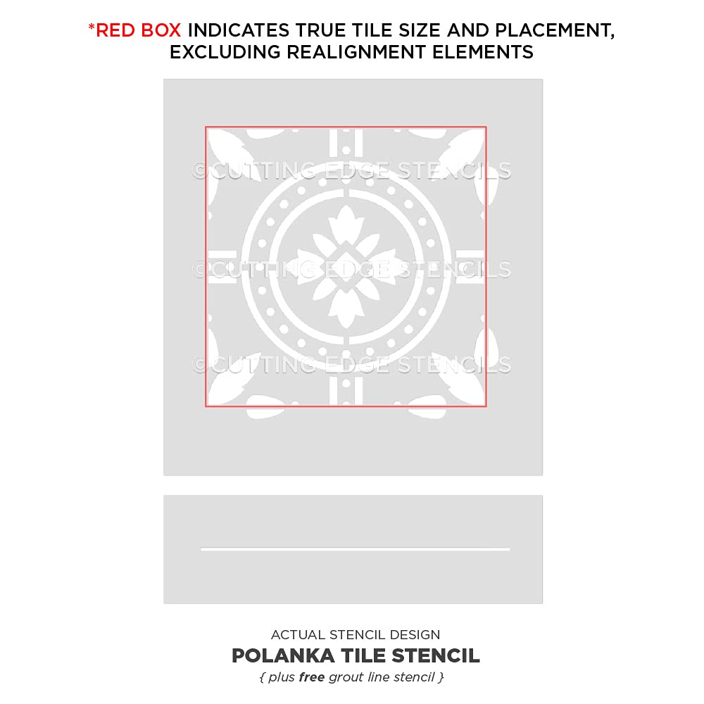 Polanka 12