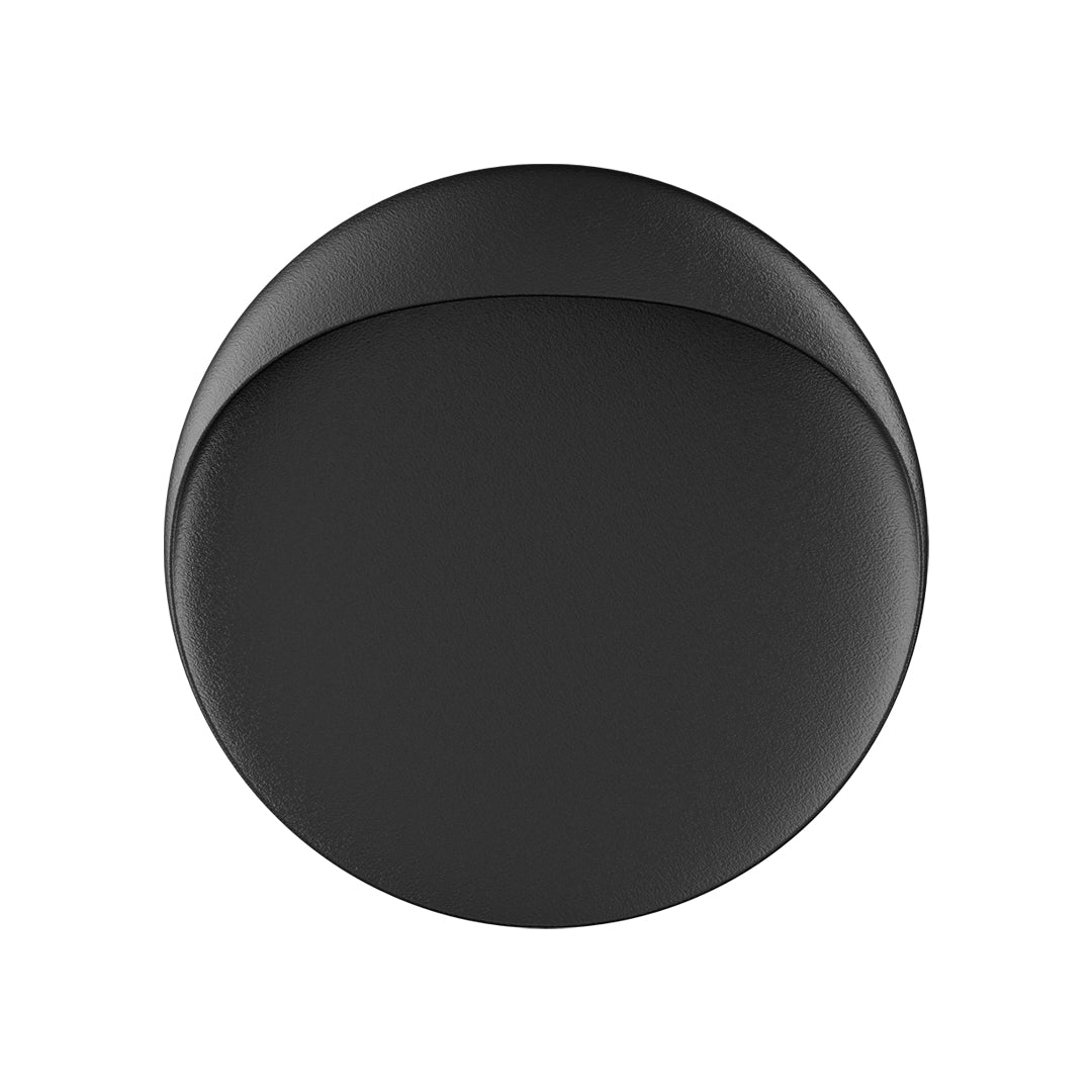 Flindt Modern Wall Lamp - Sleek LED Sconce Light Fixture for Bedroom, Living Room & Hallway - Energy Efficient Indoor Lighting Solution for Home Decor