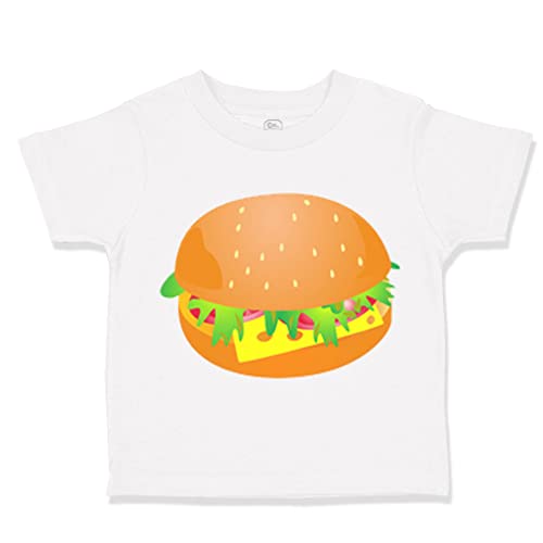 A White Design Only