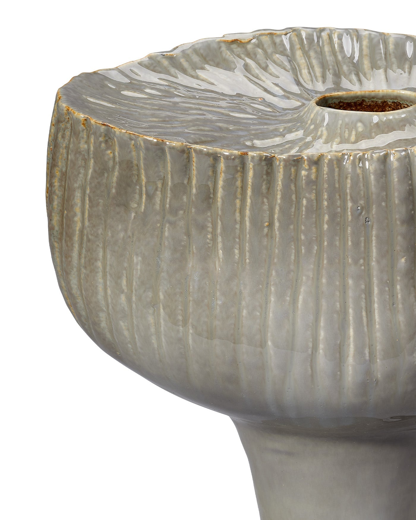 Premium White Plunge Vessel for Cold Water Therapy – Perfect for Ice Baths, Recovery, and Wellness at Home or Gym