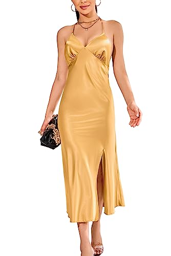 Rich Gold2
