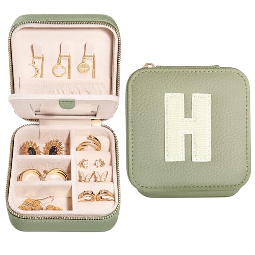 H_Sage_Green