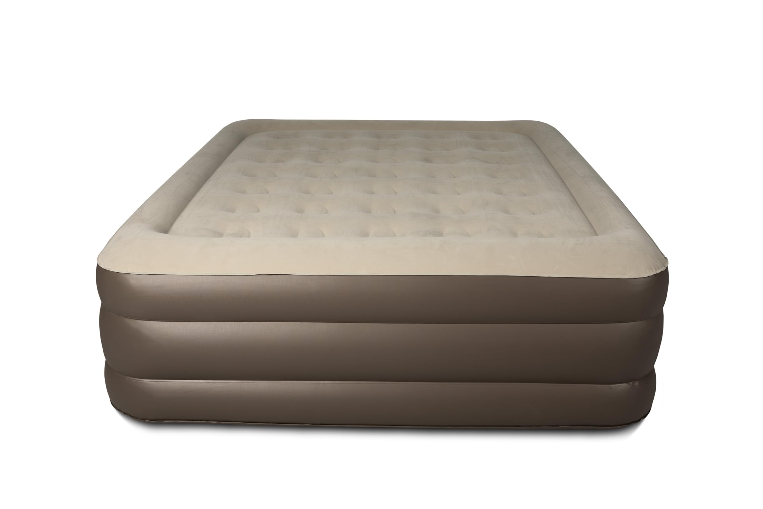 Coleman SupportRest Double-High 18
