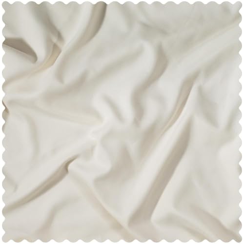 Vanilla Bean