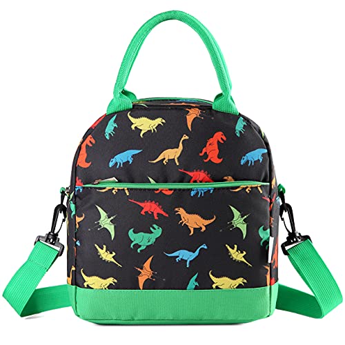 Dinosaurs