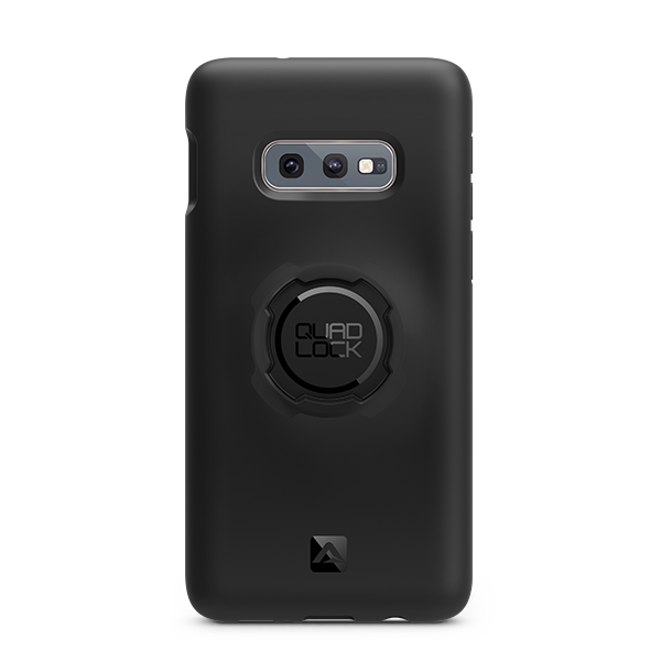 Premium Galaxy Phone Case for All Samsung Models - Slim Protective Cover for Everyday Use, Travel & Outdoor Activities