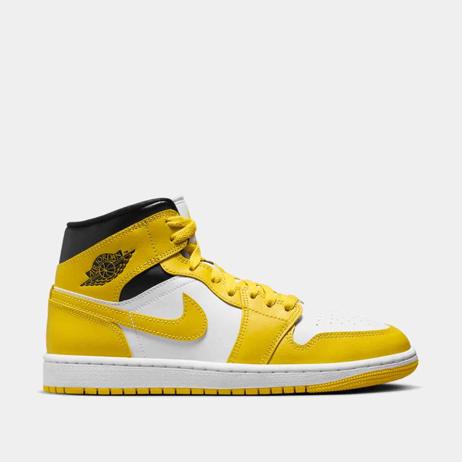 White/Vivid Sulfur-Black