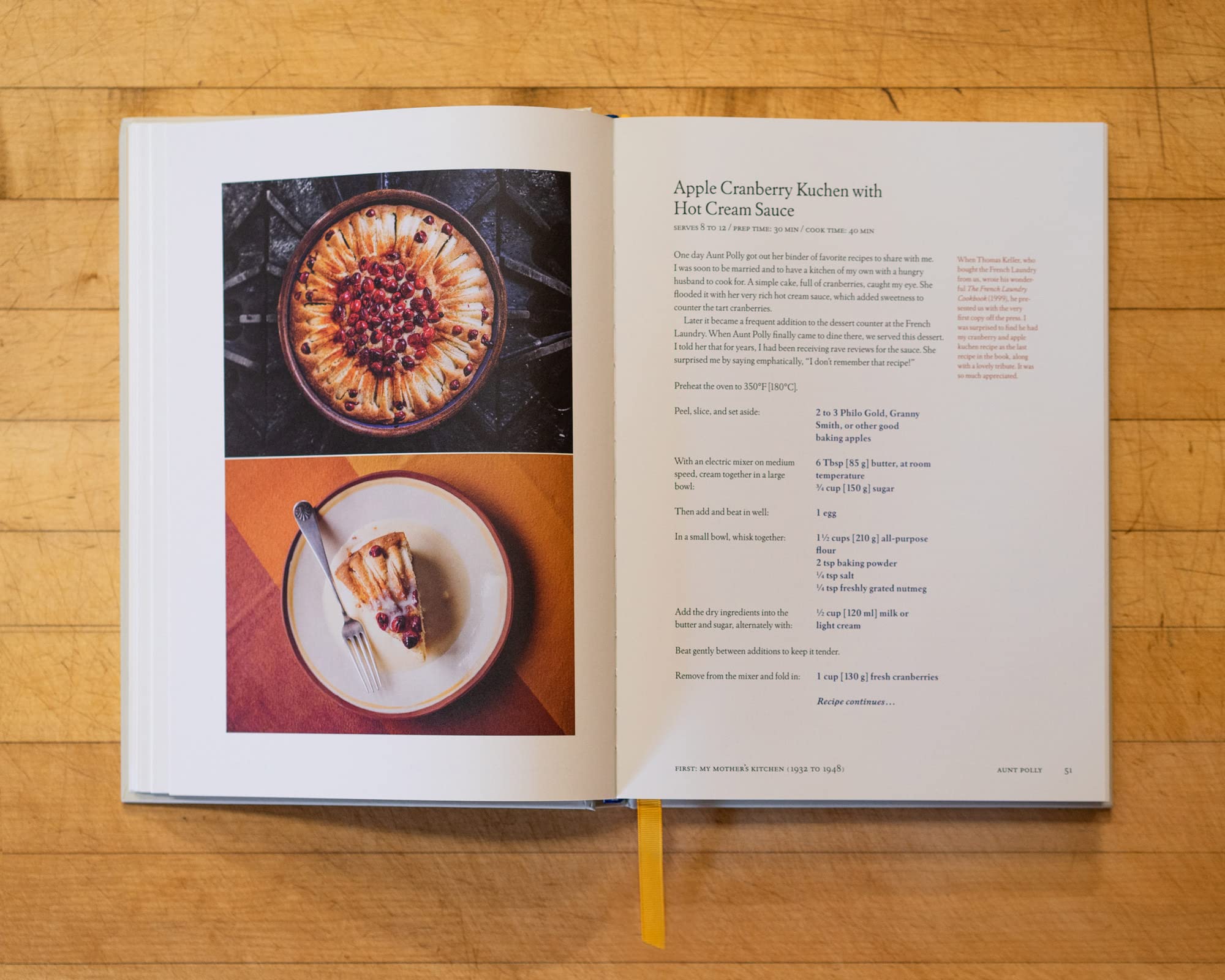 Six California Kitchens: Recipes, Stories & Cooking Lessons from a California Cuisine Pioneer | Authentic Cookbook for Home Chefs & Food Enthusiasts
