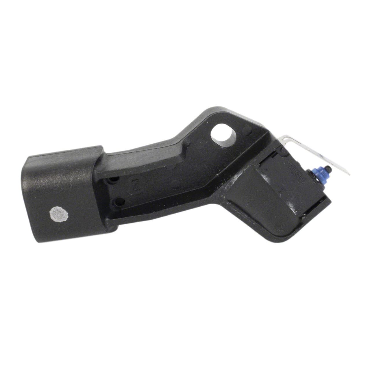 Motorcraft Switch - High Performance Automotive Electrical Switch for Ford, Lincoln, Mercury Vehicles | Perfect for Engine, Transmission & Lighting Systems