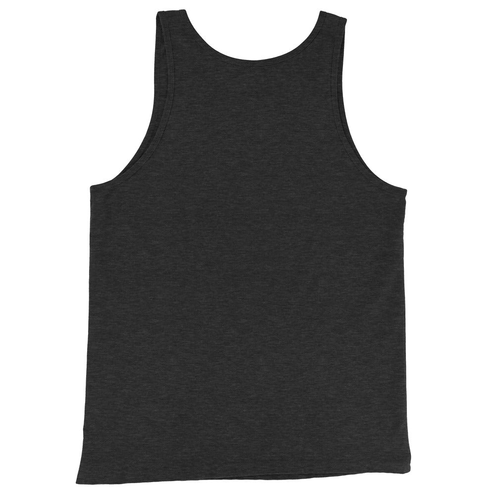 Fairfield Yankees RFC Social Tank Top - Comfortable & Breathable Cotton Tee for Rugby Fans - Perfect for Game Days, Parties & Casual Wear
