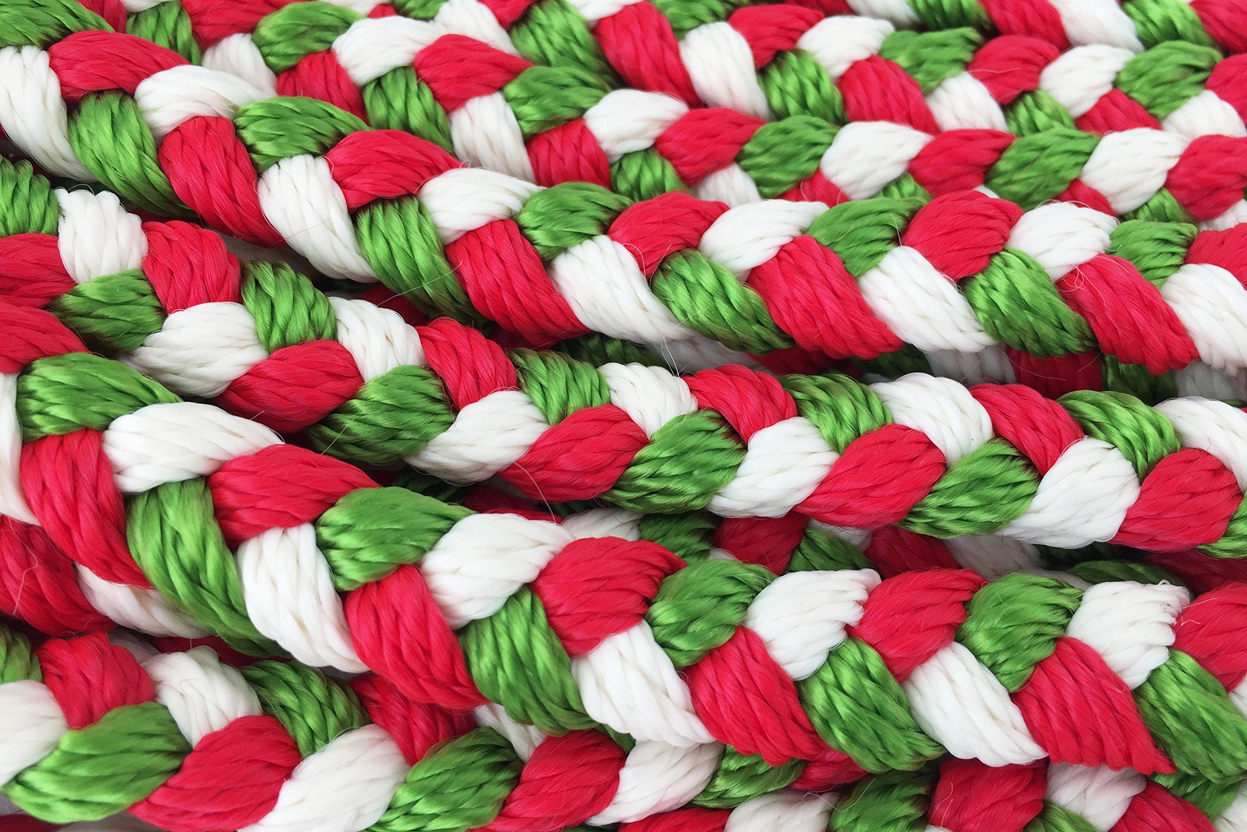 Traditional Mayan Hammock - Handwoven Nopales Hammock (Medium Size) - Premium Thick Nylon Thread for Strength & Comfort - Perfect for Backyard, Beach, Camping & Indoor Relaxation