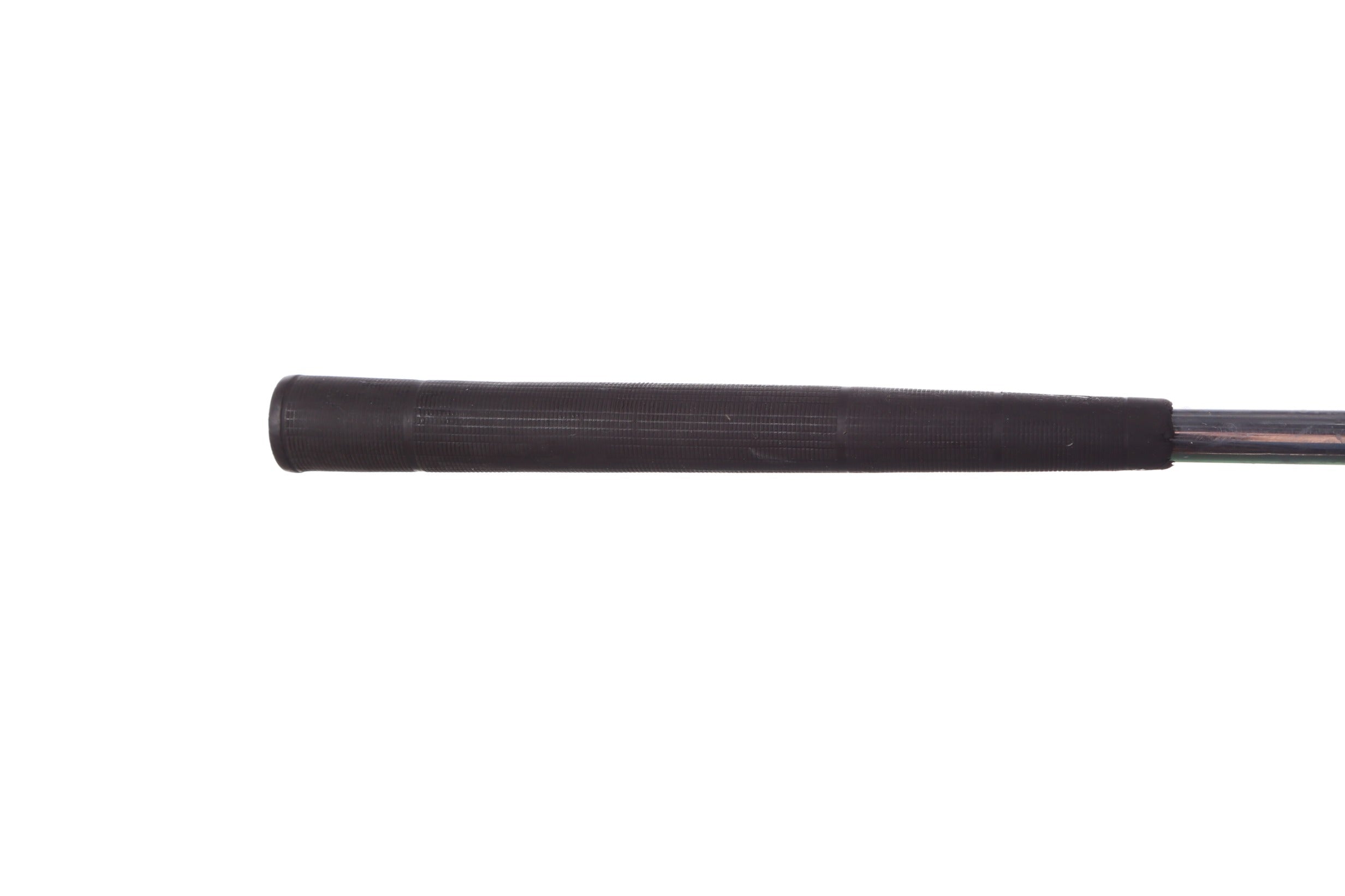 Adams Blue Single 7 Iron Left Handed Golf Club - Regular Flex Steel Shaft | Pre-Owned Men's Golf Iron for Driving Range & Course Play