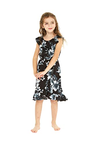 Girl Wrap