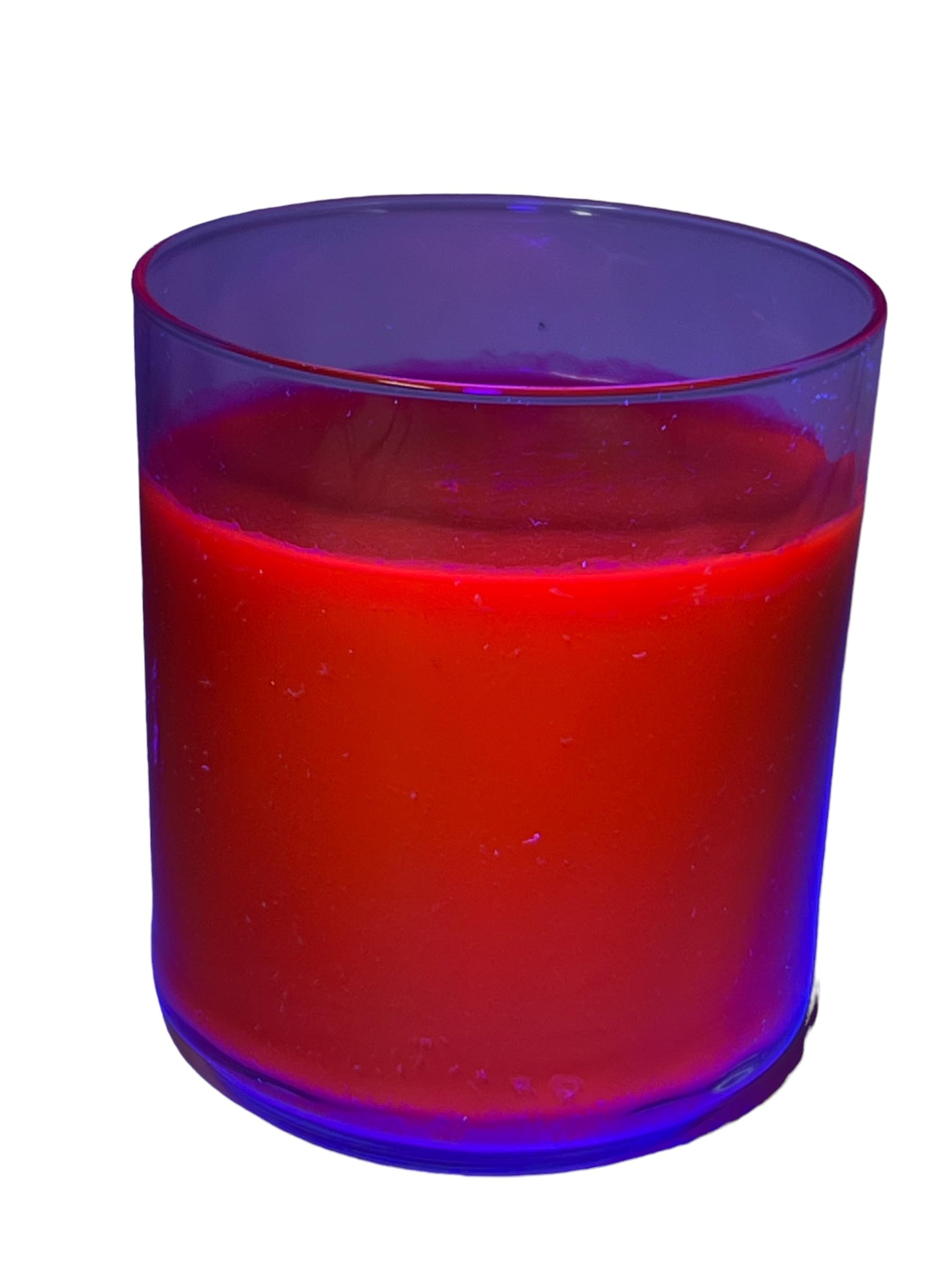 Tracer Dye Red Tablets - 100 Pack for Pool Leak Detection & Water Flow Testing | Swimming Pool Maintenance & Plumbing Inspection