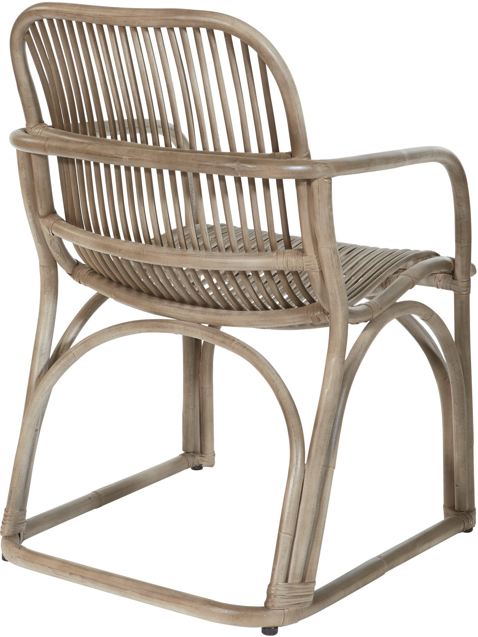 Office Star Hastings Chair [HAS] - Ergonomic Mesh Office Chair with Adjustable Height & Lumbar Support - Perfect for Home Office, Gaming & Workspaces