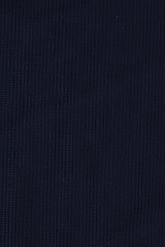 Deep Sea Navy