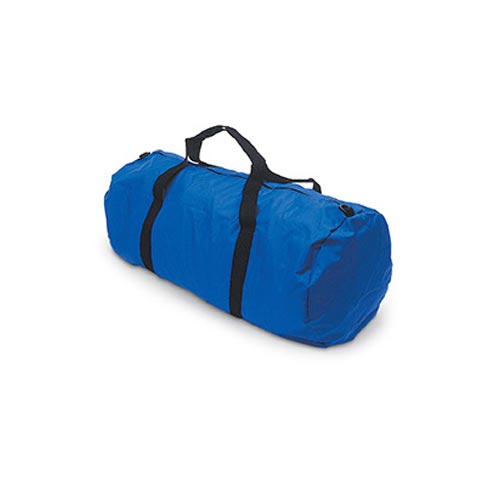 Extra Large Manikin Carry Bag - Durable Storage & Transport Case for Dress Forms, Mannequins & Display Models | Perfect for Tailors, Fashion Designers & Retail Stores