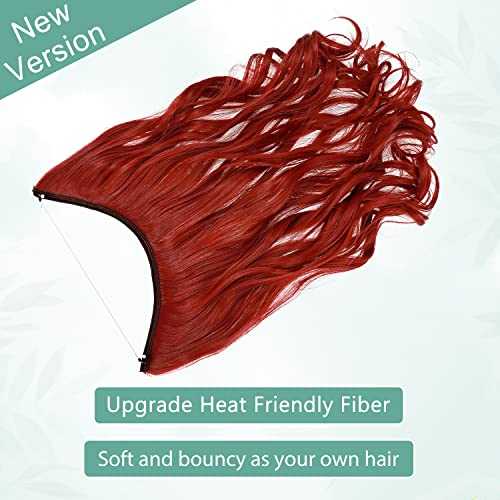 #12H18 Medium Brown to Ash Blonde - Straight