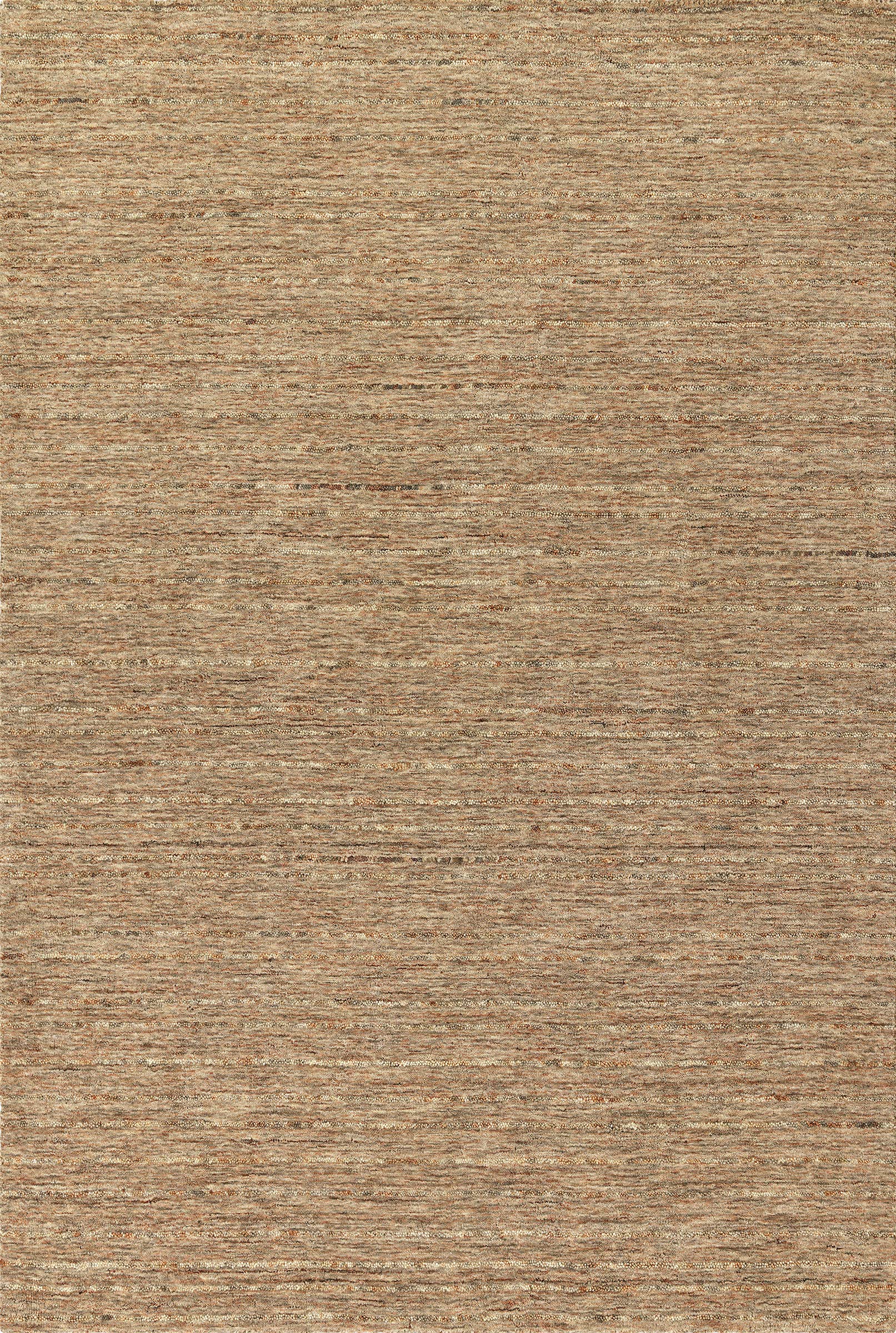 Addison Rugs Heather Area Rug 3'6