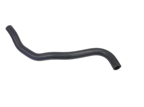 BMW Power Steering Hose Replacement - Fluid Container to Power Steering Pump REIN OEM Fit | Compatible with 3/5/7 Series X3 X5 | Durable High-Pressure Hose for Smooth Steering Performance | Perfect for DIY Repairs & Maintenance
