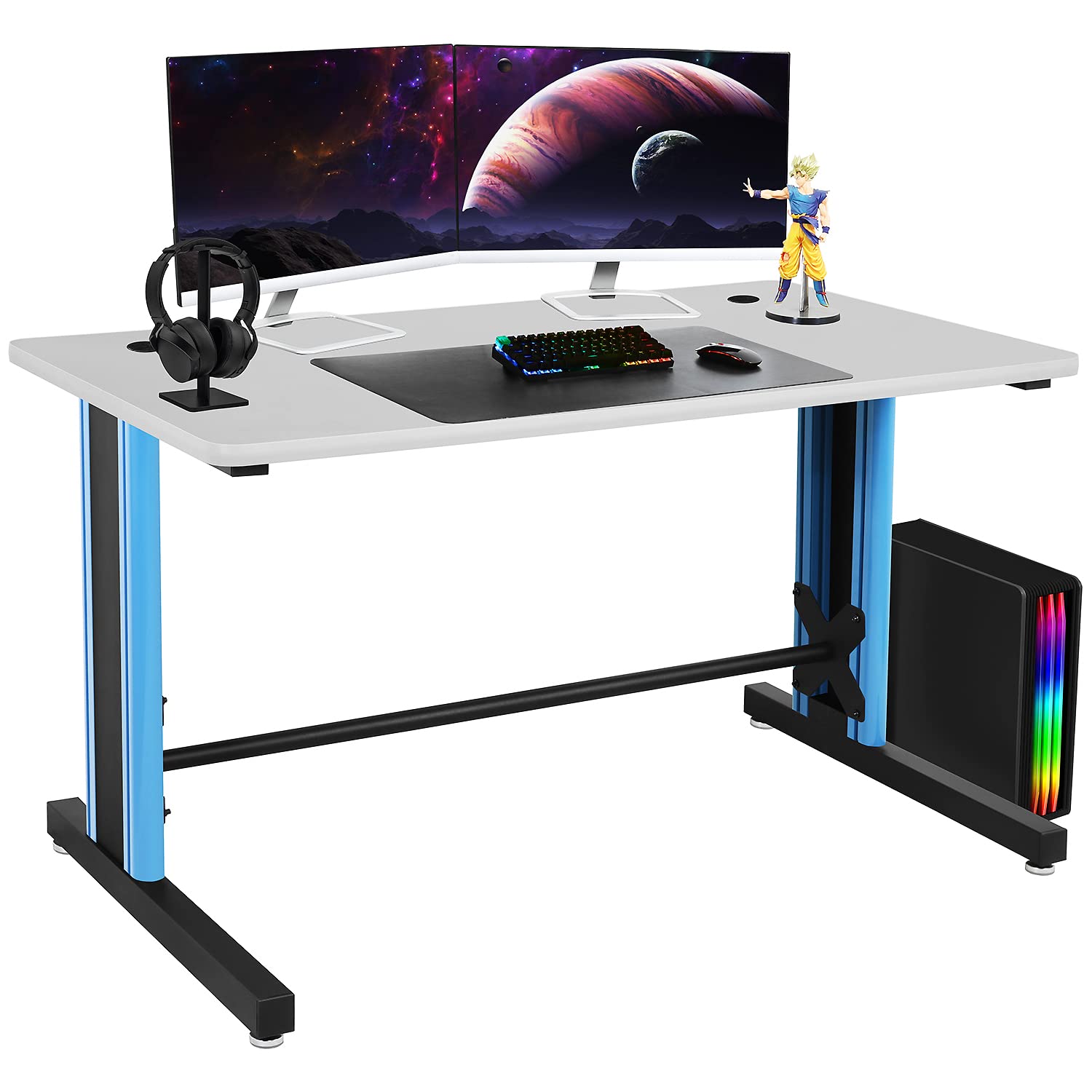 BenchPro 58
