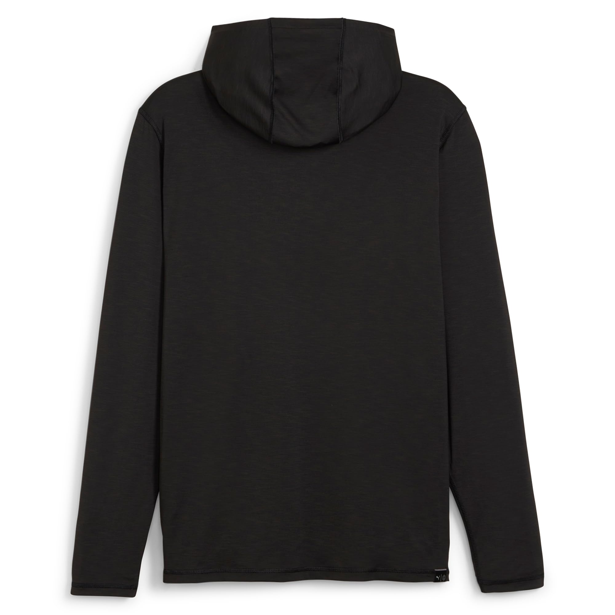 Puma Golf Hoodie for Men - Comfortable & Stylish for Golfing