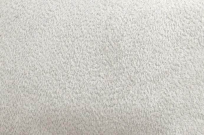 Summit Park Boucle Sleeper Sectional Sofa with Left Facing Chaise & Storage Bench - Beige Modern Fabric Sofa Bed for Small Spaces | Living Room, Guest Room & Apartment Furniture