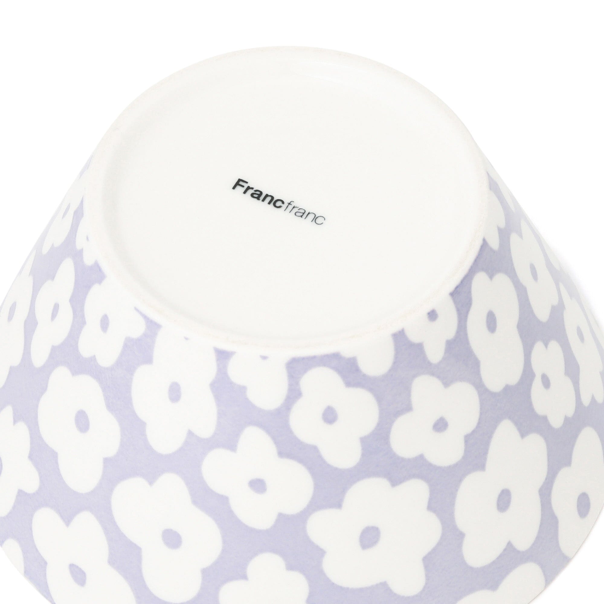 Iroiro Bowl Flowers - Handmade Ceramic Bowls for Home Decor, Dining & Gifting | Perfect for Centerpieces, Wedding Favors & Table Settings
