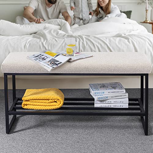 Linen Beige