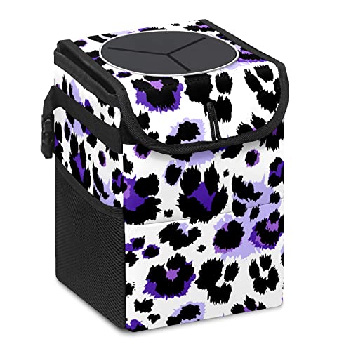 Leopard Print Tiger Print(3)