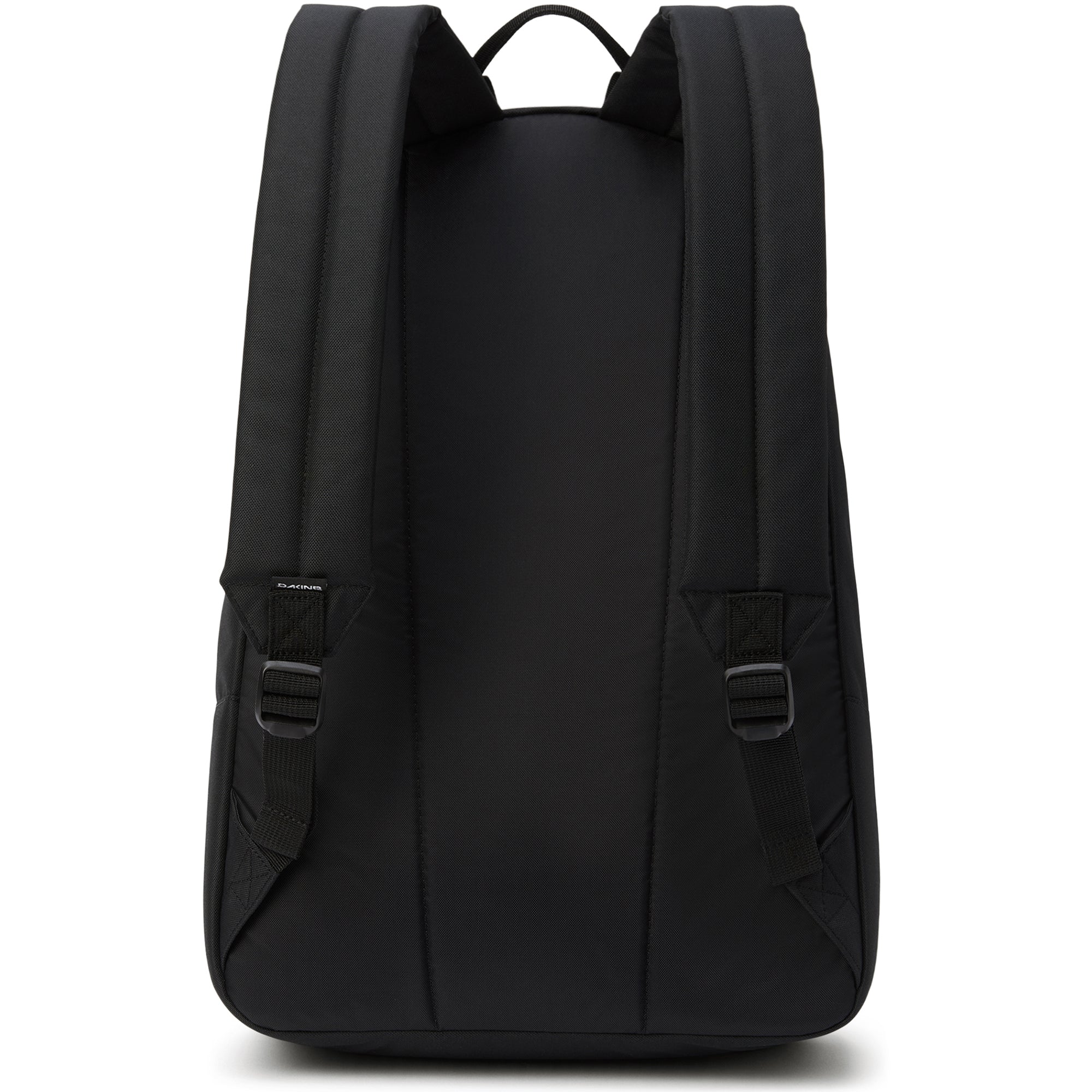 365 Pack 21L X Independent Backpack - Lightweight Waterproof Hiking Backpack for Men & Women - Perfect for Travel, Camping, and Outdoor Adventures