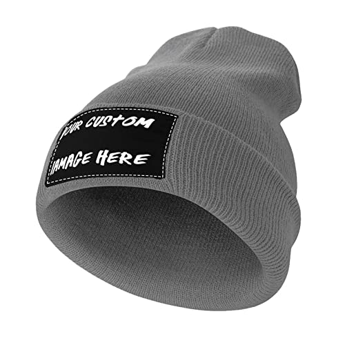 Fs0809023-charcoal