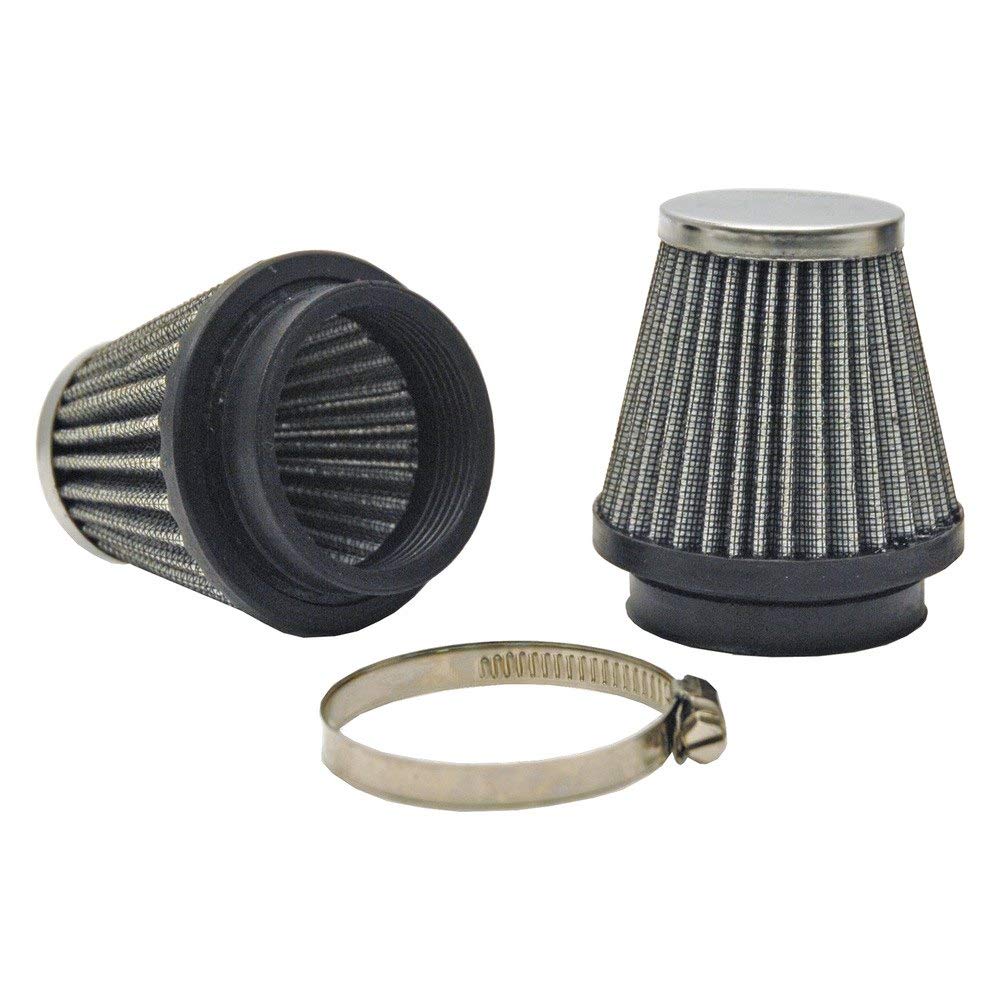 Wix Air Filter 24990 - Premium Engine Air Filter for Cars & Trucks - Improves Performance & Fuel Efficiency