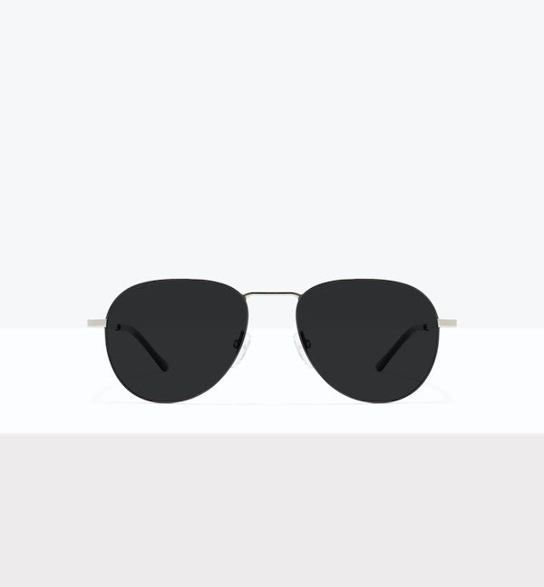 Stylish UV Protection Polarized Sunglasses for Men & Women - Trendy Fashion Shades for Driving, Beach, and Outdoor Activities