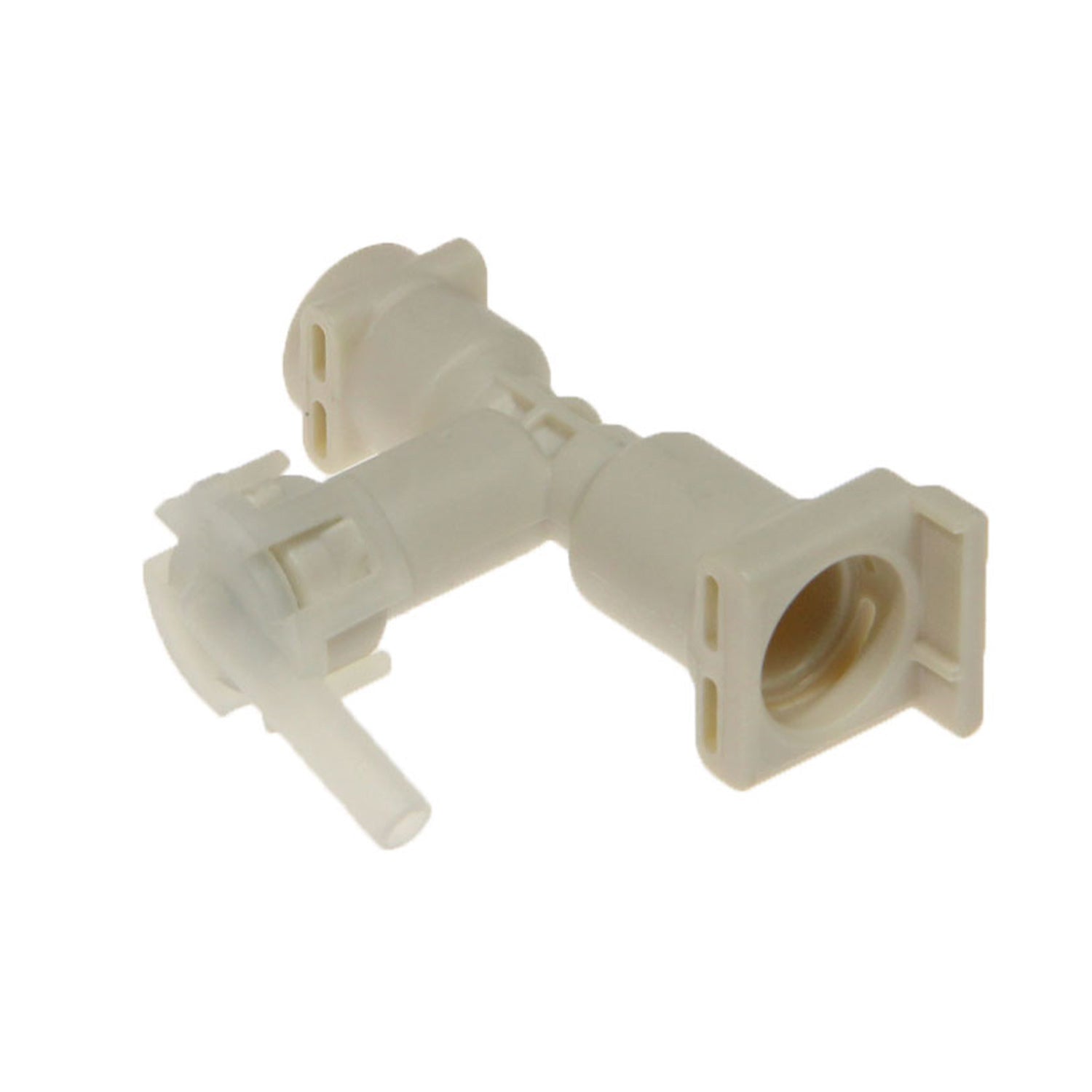 DeLonghi Safety Valve 5513225871 - Genuine Replacement Part for Coffee Machines & Espresso Makers - Perfect for Home & Office Use