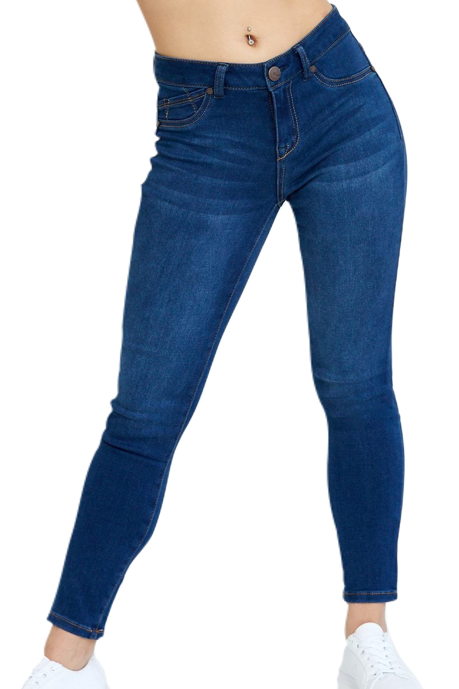 1822 Denim Women's Petite 26