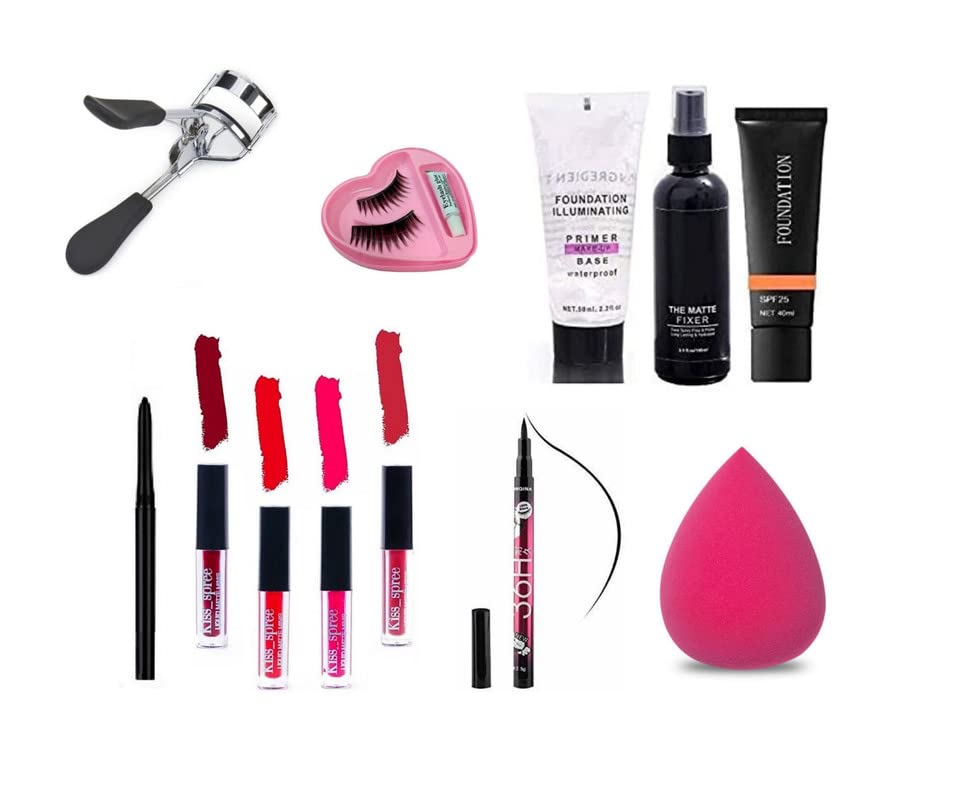 MAKEUP-KITS_28