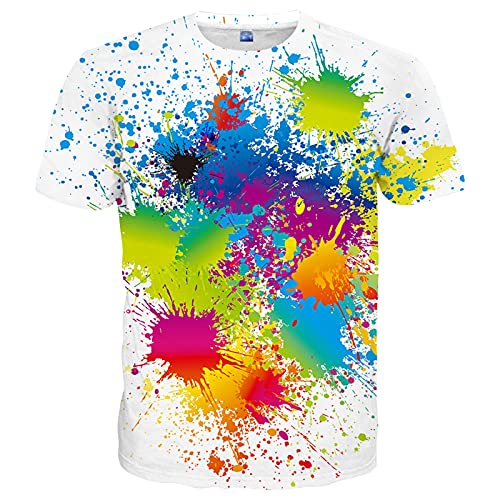 New-white