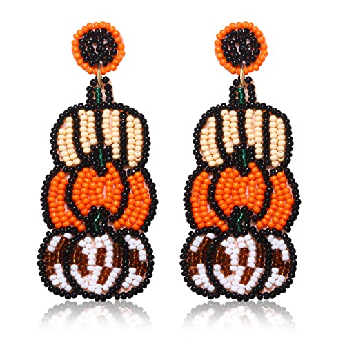 2 pumpkin