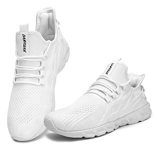 White 2