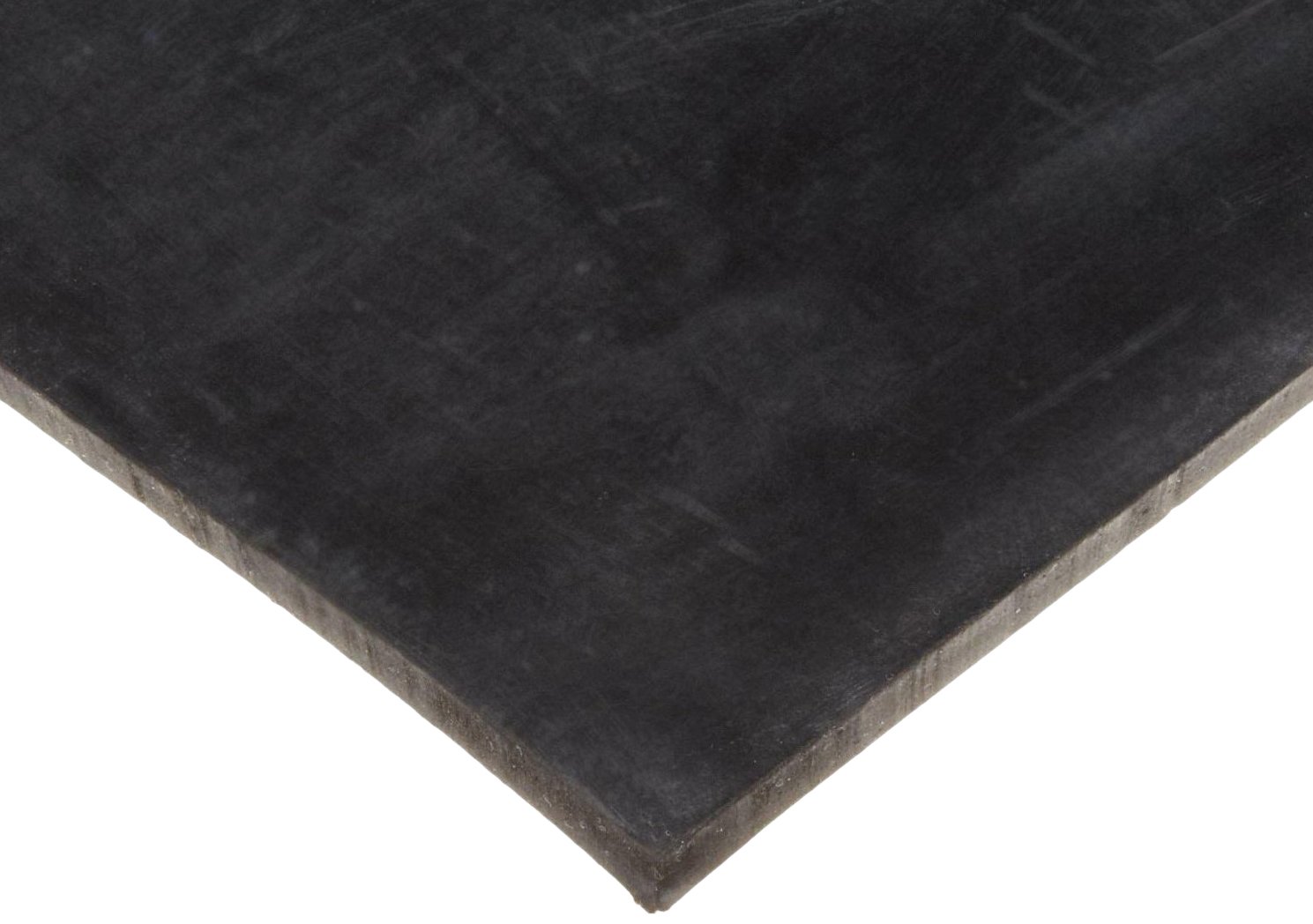 Buna-N Rubber Sheet 0.093